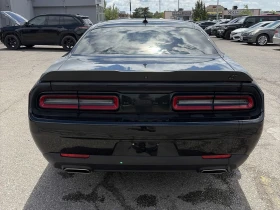 Dodge Challenger GT AW * ПАНОРАМА * ПОДГРЕВИ * CARFAX * АВТО КРЕДИТ - 23400 € / 45766.42 лв. - 84138933 5