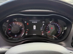 Dodge Challenger GT AW * ПАНОРАМА * ПОДГРЕВИ * CARFAX * АВТО КРЕДИТ - 23400 € / 45766.42 лв. - 84138933 8