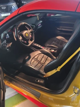 Ferrari 488 SPIDER* 3.9* UNIKAT | Mobile.bg � ����� ������ 8