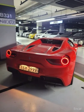 Ferrari 488 SPIDER* 3.9* UNIKAT | Mobile.bg � ����� ������ 7