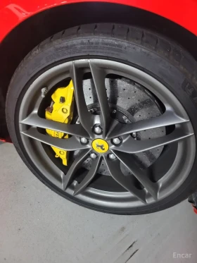 Ferrari 488 SPIDER* 3.9* UNIKAT | Mobile.bg � ����� ������ 17