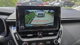 Toyota Corolla undefined | Auto.bg — изображение 10