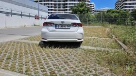 Toyota Corolla undefined | Auto.bg — изображение 5