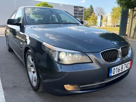 BMW 530 3.0 D 150000км