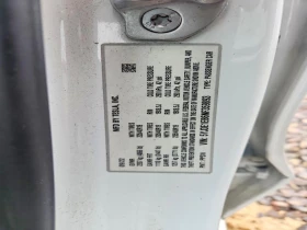 Tesla Model 3 3 - 13500 € / 26403.70 лв. - 85001521 12