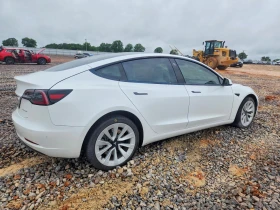 Tesla Model 3 3 - 13500 € / 26403.70 лв. - 85001521 3