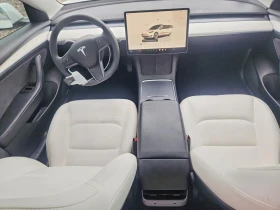 Tesla Model 3 3 - 13500 € / 26403.70 лв. - 85001521 8