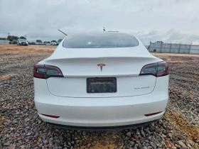 Tesla Model 3 3 - 13500 € / 26403.70 лв. - 85001521 6