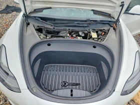 Tesla Model 3 3 - 13500 € / 26403.70 лв. - 85001521 11