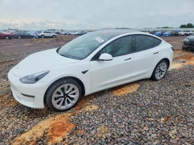 Tesla Model 3 3