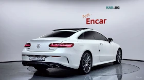 Mercedes-Benz E 450 4MATIC* HUD* ����* ������* ����* ���������� | Mobile.bg � ����� ������ 2