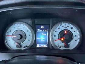 Toyota Sienna * SE * АВТОКРЕДИТ БЕЗ ПЪРВОНАЧАЛНА ВНОСКА*  | Auto.bg — изображение 8