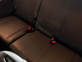 Toyota Sienna * SE * АВТОКРЕДИТ БЕЗ ПЪРВОНАЧАЛНА ВНОСКА*  | Auto.bg — изображение 16
