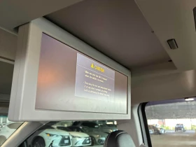 Toyota Sienna * SE * АВТОКРЕДИТ БЕЗ ПЪРВОНАЧАЛНА ВНОСКА*  | Auto.bg — изображение 15