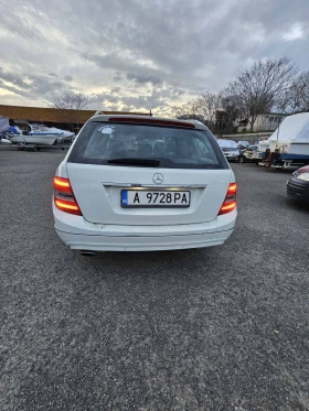 Mercedes-Benz 220 2.2 - 8200 € - 96558858 4