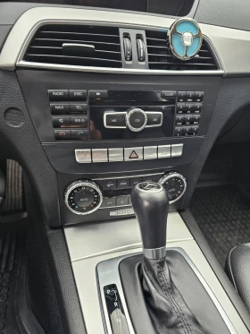 Mercedes-Benz 220 2.2 - 8200 € - 96558858 11