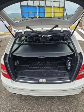 Mercedes-Benz 220 2.2 - 8200 € - 96558858 14