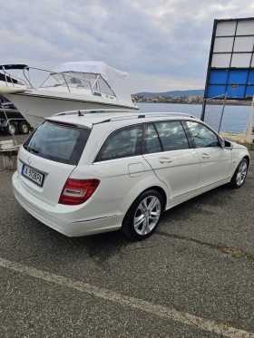 Mercedes-Benz 220 2.2 - 8200 € - 96558858 5