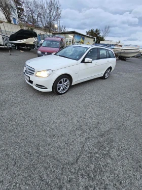 Mercedes-Benz 220 2.2 - 8200 € - 96558858 2