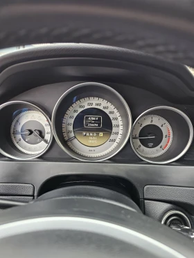Mercedes-Benz 220 2.2 - 8200 € - 96558858 10