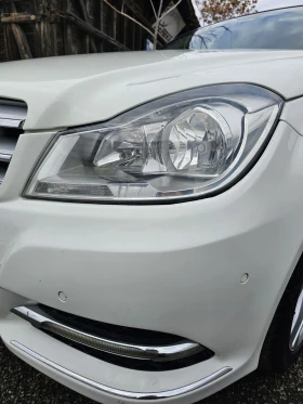Mercedes-Benz 220 2.2 - 8200 € - 96558858 6