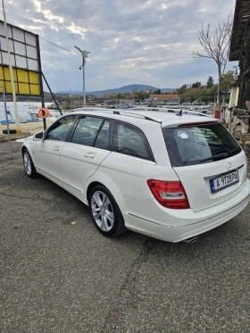 Mercedes-Benz 220 2.2 - 8200 € - 96558858 3
