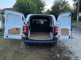 Citroen Berlingo | Mobile.bg � ����� ������ 6