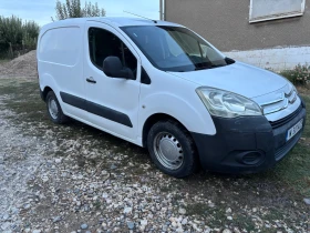 Citroen Berlingo | Mobile.bg � ����� ������ 3