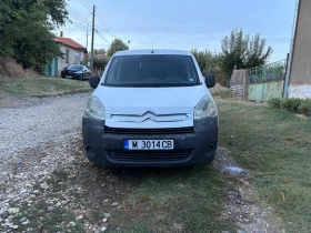 Citroen Berlingo | Mobile.bg � ����� ������ 2
