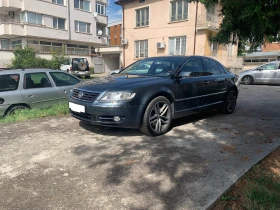 VW Phaeton | Mobile.bg � ����� ������ 5