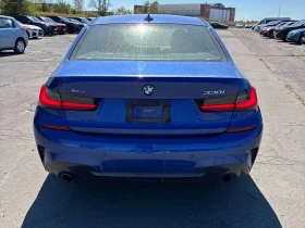 BMW 330 xDrive M SPORT | CARFAX | OT BMW | Mobile.bg � ����� ������ 5