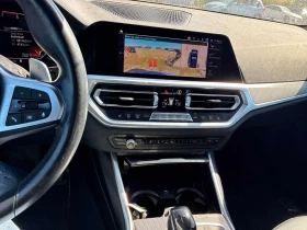 BMW 330 xDrive M SPORT | CARFAX | OT BMW | Mobile.bg � ����� ������ 9