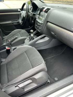 VW Golf undefined | Auto.bg — изображение 9