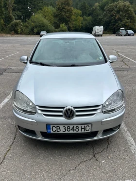 VW Golf undefined | Auto.bg — изображение 10