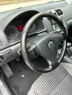 VW Golf undefined | Auto.bg — изображение 6