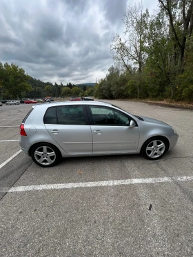 VW Golf undefined | Auto.bg — изображение 3
