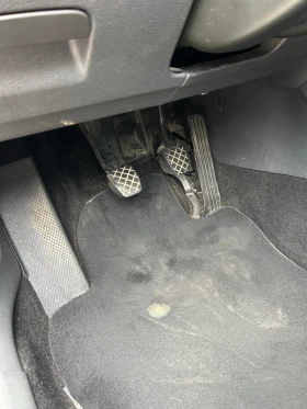 VW Golf undefined | Auto.bg — изображение 7