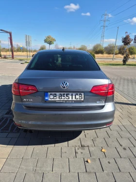 VW Jetta 1.4 tfsi | Mobile.bg � ����� ������ 3