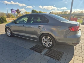 VW Jetta 1.4 tfsi | Mobile.bg � ����� ������ 4