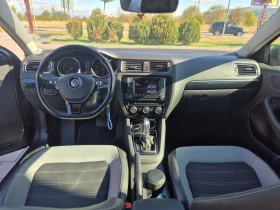 VW Jetta 1.4 tfsi | Mobile.bg � ����� ������ 8