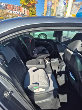 VW Jetta 1.4 tfsi | Mobile.bg � ����� ������ 11