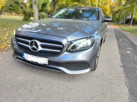Mercedes-Benz E 220 | Mobile.bg � ����� ������ 2