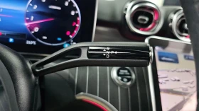 Mercedes-Benz C 200 | Mobile.bg � ����� ������ 9