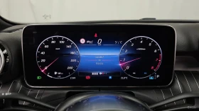 Mercedes-Benz C 200 | Mobile.bg � ����� ������ 8