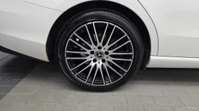 Mercedes-Benz C 200 | Mobile.bg � ����� ������ 5