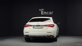 Mercedes-Benz C 200 | Mobile.bg � ����� ������ 4