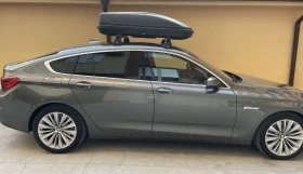 BMW 5 Gran Turismo GT 530 xDrive LCI - 18340 € - 21170454 2