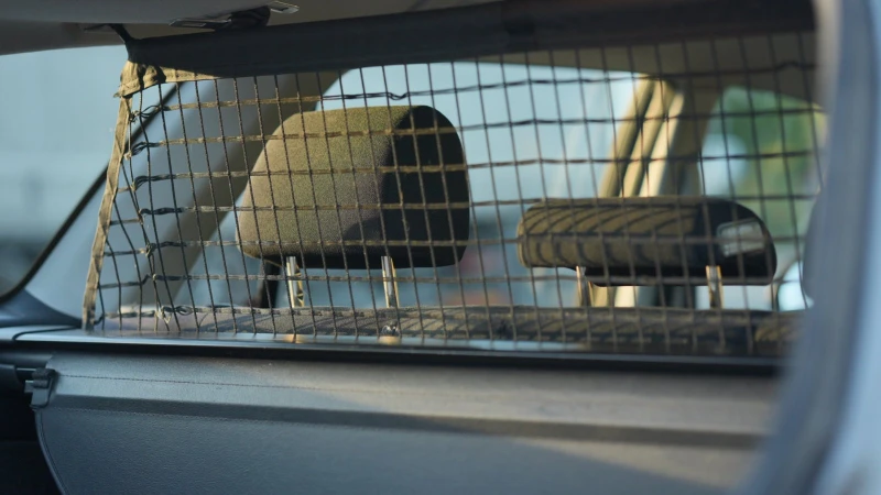 Mazda 6, снимка 11 - Автомобили и джипове - 52541469