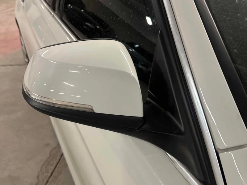 BMW 328 * 328i xDrive * CARFAX * БЕЗ ПЪРВОНАЧАЛНА ВНОСКА, снимка 16 - Автомобили и джипове - 52879707