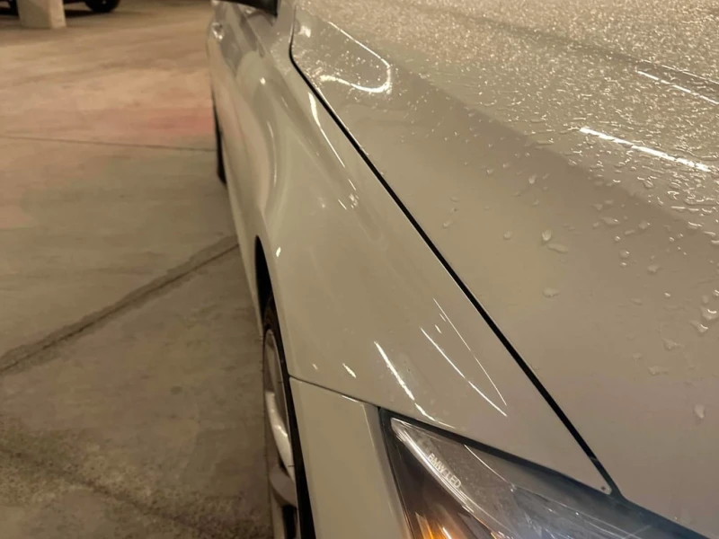 BMW 328 * 328i xDrive * CARFAX * БЕЗ ПЪРВОНАЧАЛНА ВНОСКА, снимка 15 - Автомобили и джипове - 52879707